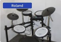 Roland