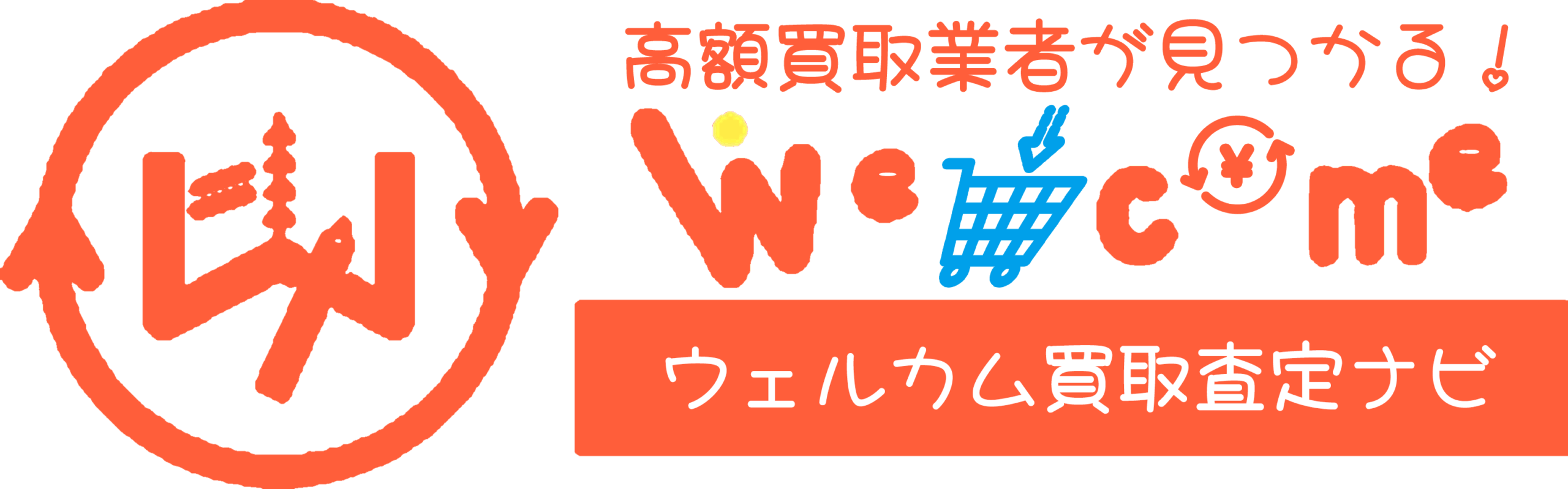 買い取りナビメディア