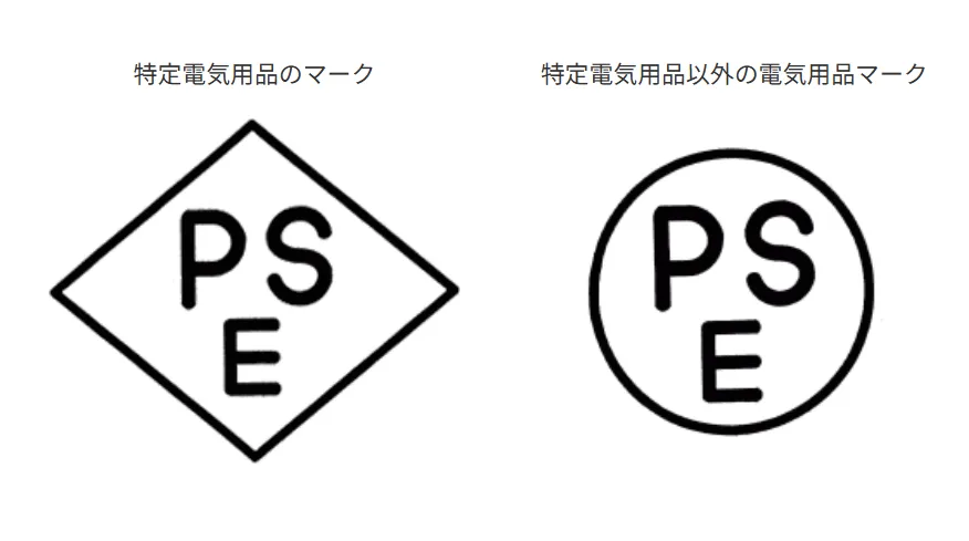 pse_mark