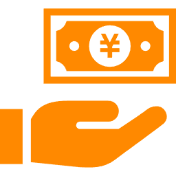 おこづかいアイコン2