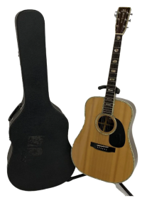 MORRIS(モーリス):W-120