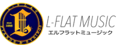 エルフラット