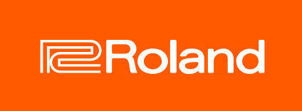 Roland(ローランド)
