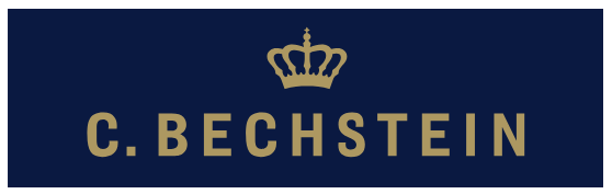 C. Bechstein