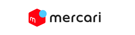 メルカリ