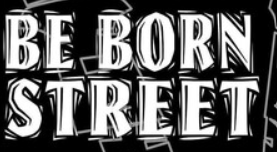 BEBORNSTREET