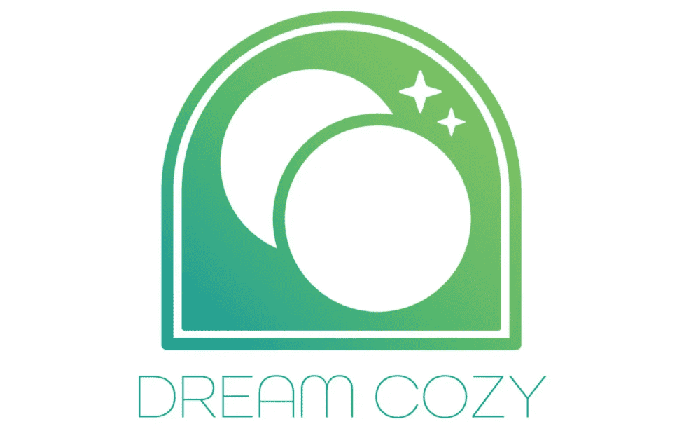 ドリームコージー