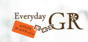 株式会社東洋エブリデイゴールドラッシュ