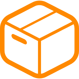 段ボール箱　11