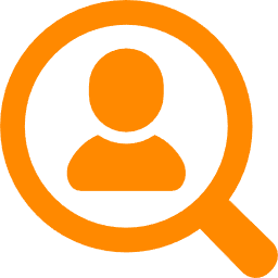 求人の無料アイコン1