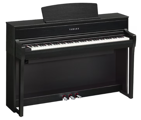 CLP-775