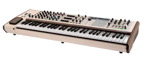 Arturia-アートリア-シンセサイザー-Google-検索-removebg-preview