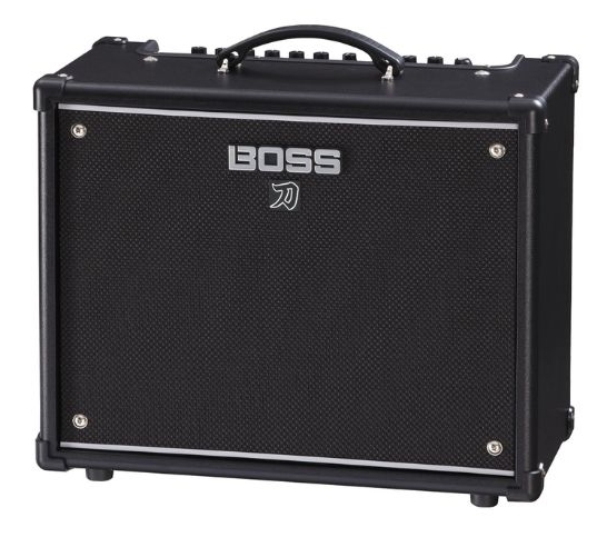 BOSS Katanaシリーズ