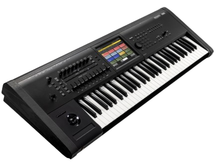 KORG-コルグ-シンセサイザー-Google-検索-removebg-preview