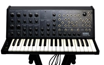 KORG-ヴィンテージシンセサイザー-Google-検索-removebg-preview