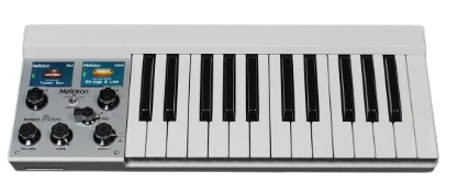 Mellotron-メロトロン-シンセサイザー-Google-検索-removebg-preview
