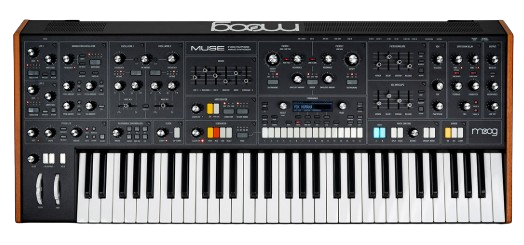 Moog-モーグ-シンセサイザー-Google-検索-removebg-preview