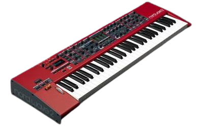Nord-ノード-シンセサイザー-Google-検索-removebg-preview