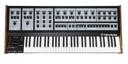 Oberheim-オーバーハイム-ヴィンテージシンセサイザー-Google-検索-removebg-preview