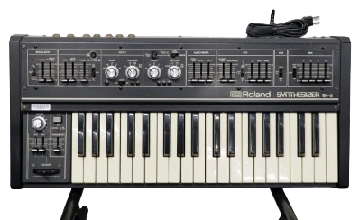 Roland-ローランド-シンセサイザー-ヴィンテージ-Google-検索-removebg-preview (1)