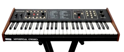 Sequential-Circuits-S-C-I-シーケンシャル-ヴィンテージシンセサイザー-Google-検索-removebg-preview