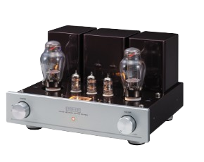 TRIODE-TRX-P300S-Western-_300B-A級シングルステレオパワーアンプ__お取り寄せ_-真空管アンプ-シマムセン-removebg-preview