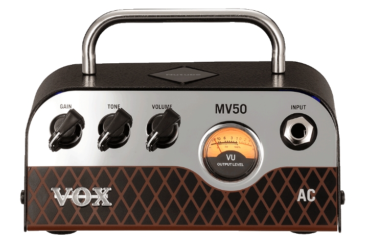 VOX