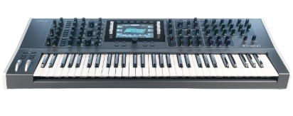 WALDORF-ウォルドルフ-シンセサイザー-Google-検索-removebg-preview