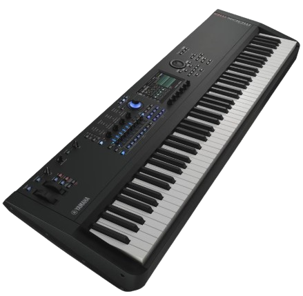 YAMAHA-ヤマハ-シンセサイザー-Google-検索-removebg-preview