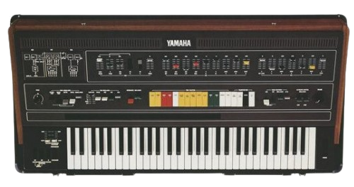 YAMAHA-ヴィンテージシンセサイザー-Google-検索-removebg-preview