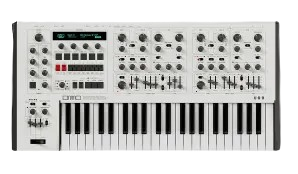ems-イーエムエス-シンセサイザー-ヴィンテージ-Google-検索-removebg-preview