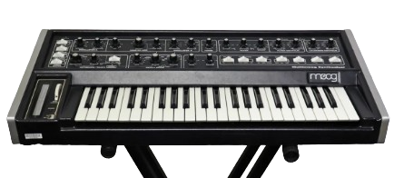 moog-モーグ-ヴィンテージシンセサイザー-Google-検索-removebg-preview