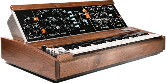 processed_MoogのMinimoog