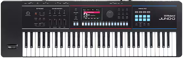 processed_RolandのJUNOシリーズ