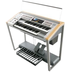 エレクトーンの_バイタライズ品_-removebg-preview