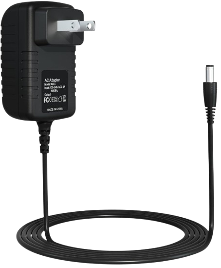 シンセサイザー-ACアダプター-Google-検索-removebg-preview
