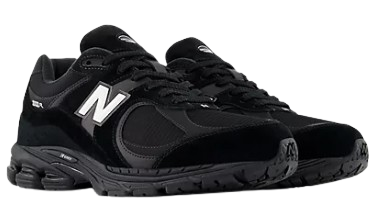 2002RX_ニューバランス公式通販-New-Balance-removebg-preview