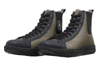 ALL-STAR-PS-II-SIDEGORE-HI-オールスター-ＰＳ-Ⅱ-サイドゴア-ＨＩ-オリーブ-ブラック-_-コンバース-オンライン-ショップ-CONVERSE-ONLINE-SHOP-removebg-preview