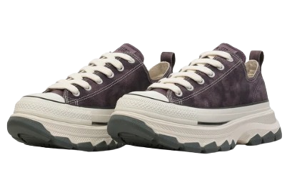 ALL-STAR-TREKWAVE-BC-OX-オールスター-トレックウエーブ-ＢＣ-ＯＸ-フェイデッドパープル-_-コンバース-オンライン-ショップ-CONVERSE-ONLINE-SHOP-removebg-preview