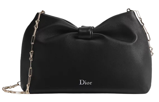 Dior-Bow-バッグ-スモール-ラムスキン-DIOR-JP-removebg-preview