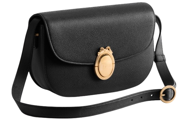 Dior-Médaillon-フラップバッグ-ミディアム-グレインドカーフスキン-DIOR-JP-removebg-preview