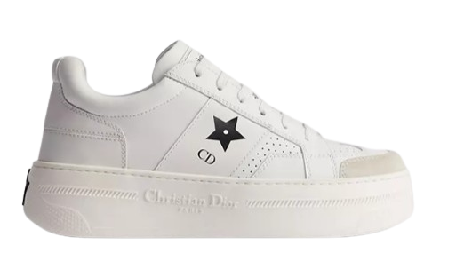 Dior-Star-プラットフォームスニーカー-カーフスキン-スエードカーフスキン-DIOR-JP-removebg-preview