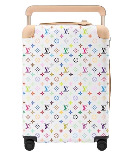LV-_-TM-スーツケース-ホライゾン-55-その他キャンバス_ルイ_ヴィトン-公式サイト-M27899-removebg-preview