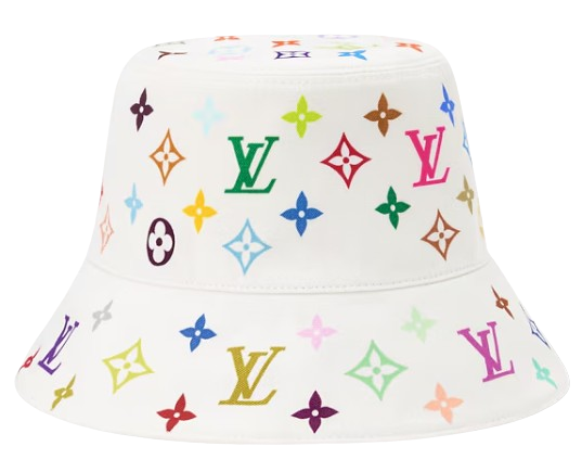 LV-_-TM-バケットハット_スーパーフラット-リバーシブル-S00_ルイ_ヴィトン-公式サイト-M7986M-removebg-preview