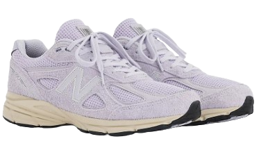 Made-in-USA-990v4_ニューバランス公式通販-New-Balance-removebg-preview