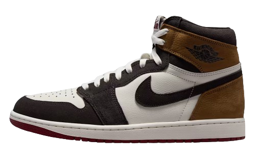 _NIKE公式_エア-ジョーダン-1-レトロ-HIGH-OG-メンズシューズ-オンラインストア-通販サイト--removebg-preview