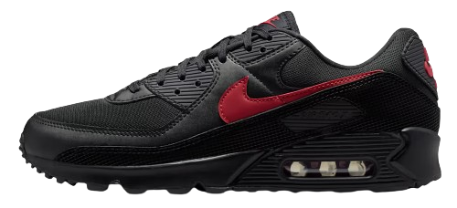 _NIKE公式_ナイキ-エア-マックス-90-メンズシューズ-オンラインストア-通販サイト--removebg-preview