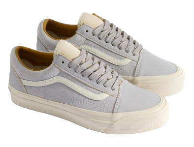PREMIUM-オールドスクール-VANS_ヴァンズ_公式ストア-removebg-preview