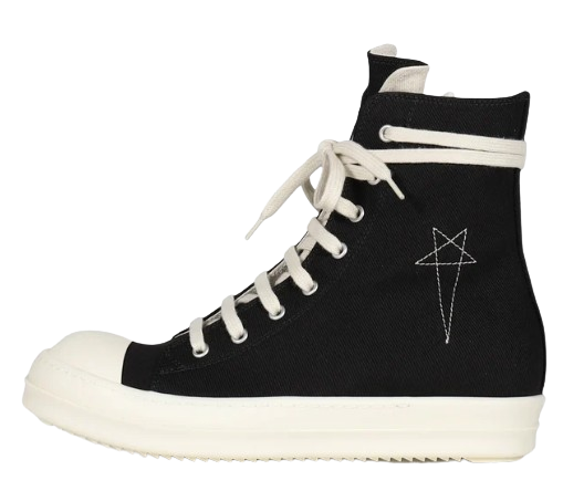 Rick-Owens-DRKSHDW-リックオウエンス_ダークシャドウ-FW26-SNEAKS-BLK-MILK-MILK-NUBIAN-ヌビアン-removebg-preview