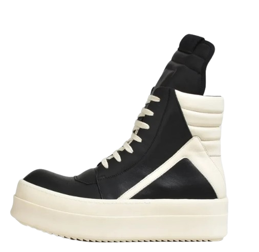 Rick-Owens-リック-オウエンス-FW26-MEGA-BUMPER-GEOBASKET-BLK-MILK-MILK-NUBIAN-ヌビアン-removebg-preview
